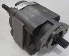 Pompa hidraulica Case 40025CAS