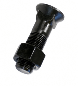Plugbolt/dinte-piulita JCB 2CX 3CX 4CX 826/00303