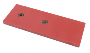 Pad de uzura CAT 428D 187-3828A