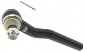 Bieleta directie MANITOU 601210