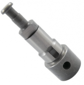Plunger Yanmar 2D68