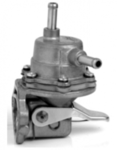 Pompa de alimentare RKU0018014