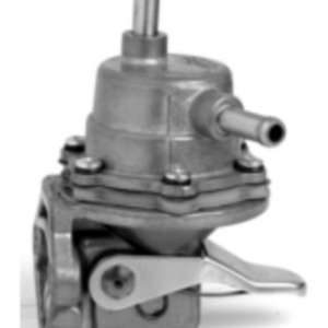 Pompa de alimentare RKU0018014