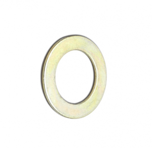 Șaibă P70X45X1.0 JCB