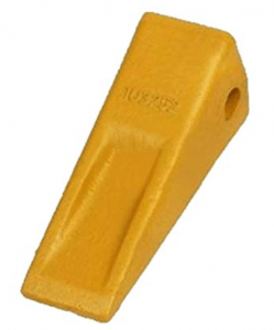 Dinte galeata 1U3252 CAT J250