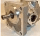 Pompa hidraulica Mitsubishi 45AH