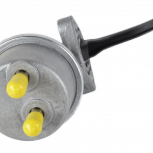 Pompa alimentare John Deere RE61260