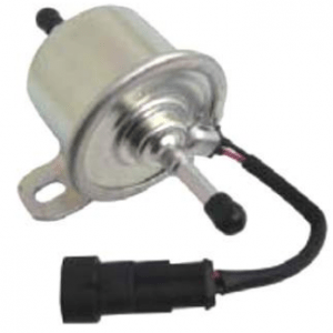 Pompa de alimentare RKU0016011/A