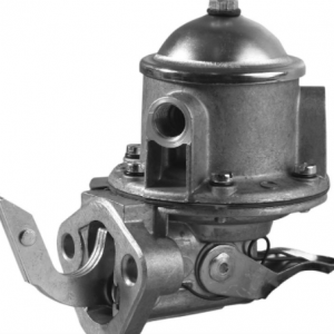 Pompa de alimentare RKU0015055