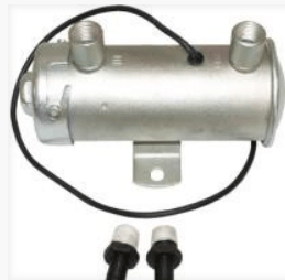 Pompa de alimentare RKU0026013