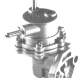 Pompa de alimentare RKU0018031