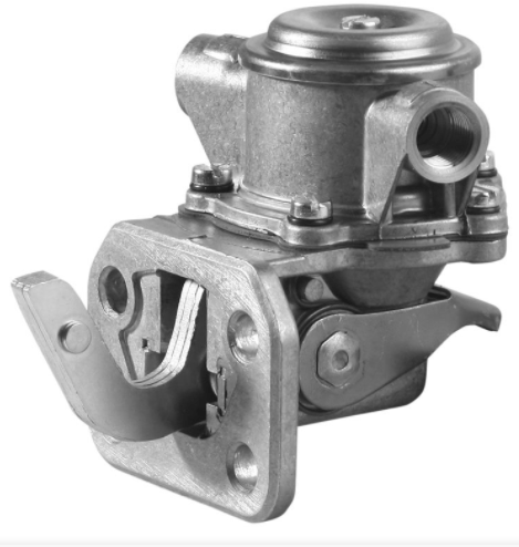 Pompa de alimentare RKU0015060