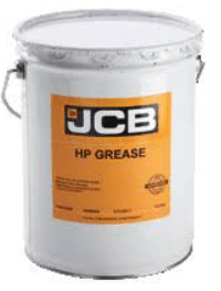 Vaselina JCB HP 4003/2006