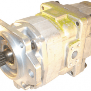 Pompa hidraulica Komatsu 7051135010