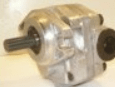 Pompa hidraulica Mitsubishi 11CLFSS