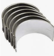 Set cuzineti biela 3118150R1x10