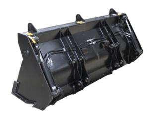 Cupa multifunctionala JCB 3CX 126/00578