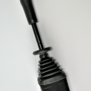 Joystick Incarcator Frontal Universal