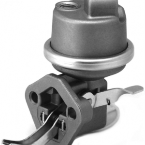 Pompa de alimentare RKU0015134