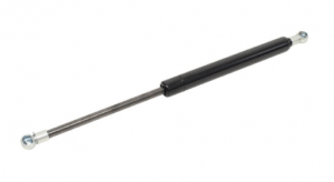 Stalp opritor usa JCB 4CX 3CX 331/66778B