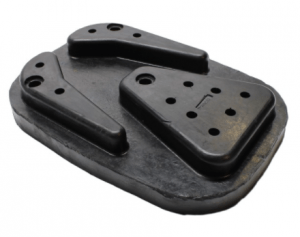 Talpa cala JCB 3CX 4CX 980/88215B