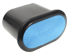 Filtru aer JCB 3CX 4CX 2005 32/925682D