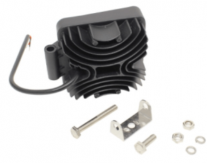 Far CAT FLOOD 1890LM LED27W