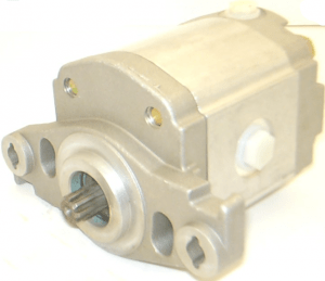 Pompa hidraulica John Deere 163H1006