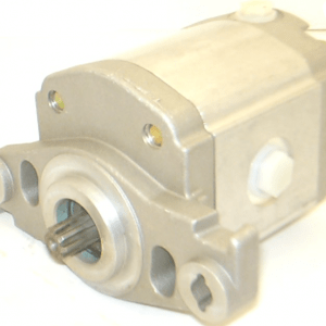 Pompa hidraulica John Deere 163H1006