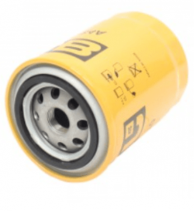 Filtru de ulei JCB 2CX 3CX 4CX 02/100284B