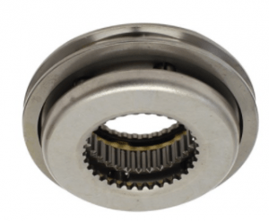 Sincron cutie de viteze JCB 445/03300A
