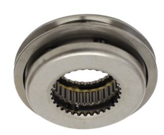 Sincron cutie de viteze JCB 445/03300A