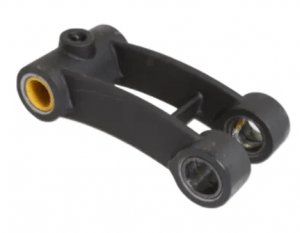 Eclisa cupa JCB 802 233/02401