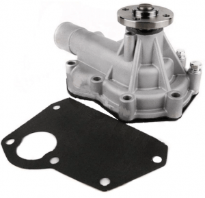 Pompa apa aluminiu Mitsubishi S4S