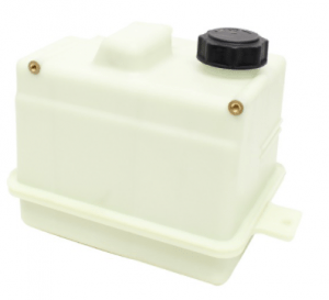 Vas expansiune JCB 3CX 4CX 128/15479B