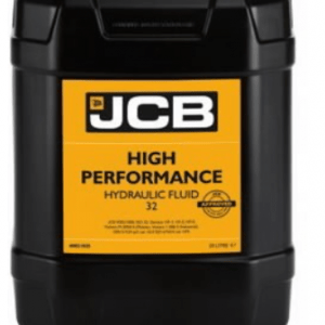 Ulei hidraulic JCB HP32 4002/1025