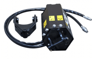 Burghiu de pamant JCB 3CX 805 806 8080 980/A3596