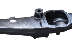 Punte fata JCB 4CX 458/20619