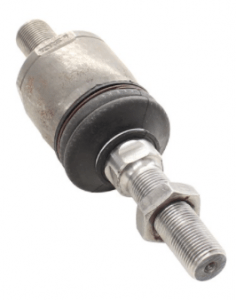 Articulatie biela VOLVO BL61 VOE15189116