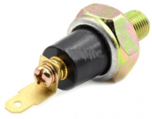 Senzor de presiune 3TNE74