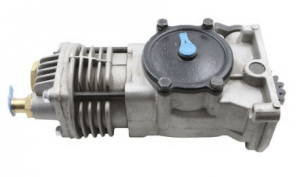 Compresor Belarus A29.01.000