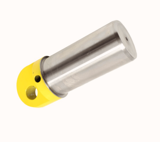 Bolt 913/10078A JCB 3CX 4CX - imagine 2