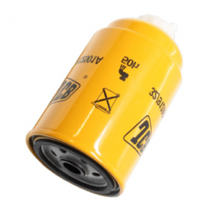 Filtru transmisie JCB 3CX 4CX 32/912001D