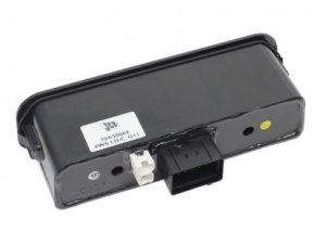 Display cu martori de bord JCB 3CX 4CX 704/50069