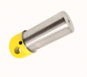 Pin kingpost top 913/10078A JCB 3CX 4CX