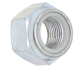 Piulita JCB 3CX 4CX 826/01714A