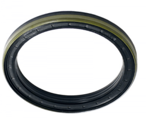 Simering JCB 3CX 4CX 904/50033B