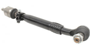 Bieleta directie CAT M315 LH 132 6521