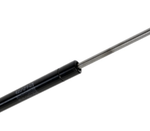 Stalp opritor de usa JCB 3CX 4CX 331/66778C