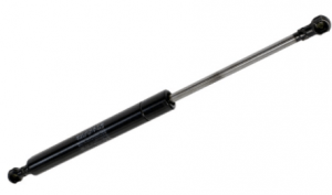 Stalp opritor de usa JCB 3CX 4CX 331/66778C